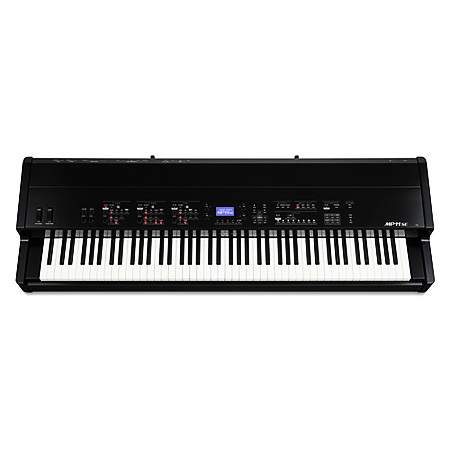 Kawai MP-11 SE Stagepiano