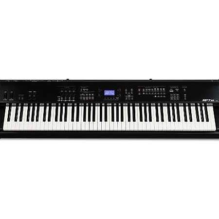 Kawai MP-7 SE Stagepiano