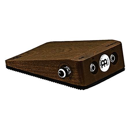 Meinl MPS1 Stompbox