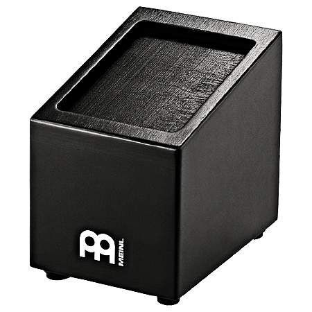 Meinl Stomp Box Mount Halterung