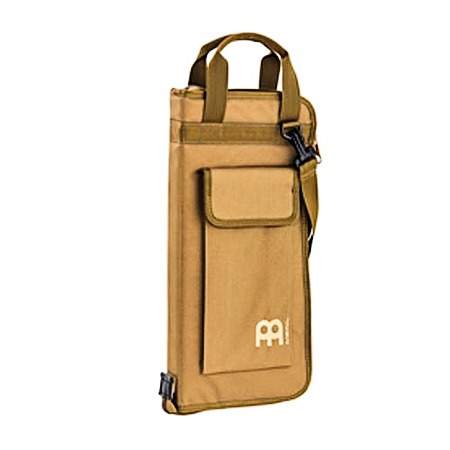 MEINL Cymbals Pro Stick Bag - Coyote Brown