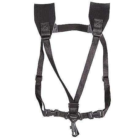 Neotech Saxophongurt Soft Harness Junior
