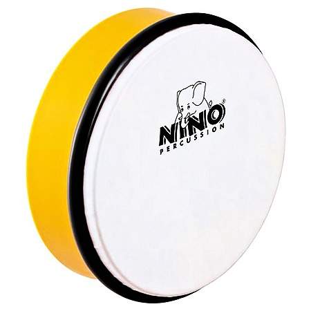 Nino Hand Drum 6