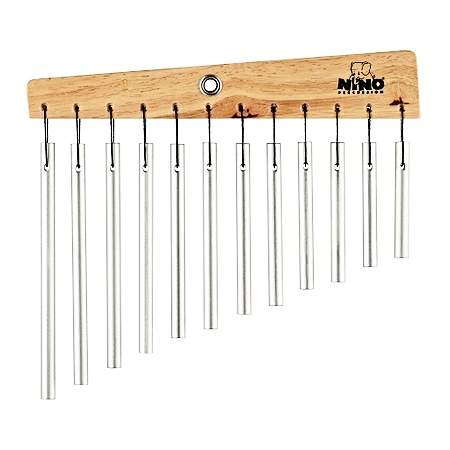 Nino Chimes NINO600