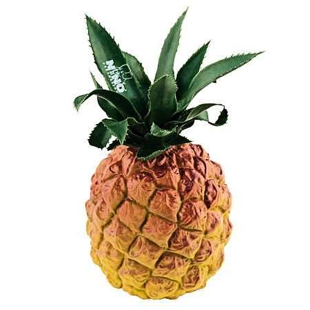Nino NINO595 Ananas Shaker