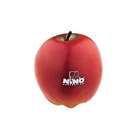 Nino NINO596 Apfel Shaker