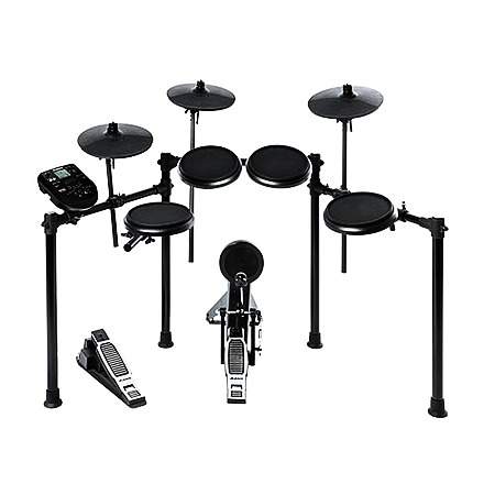 Alesis Nitro Mesh Kit