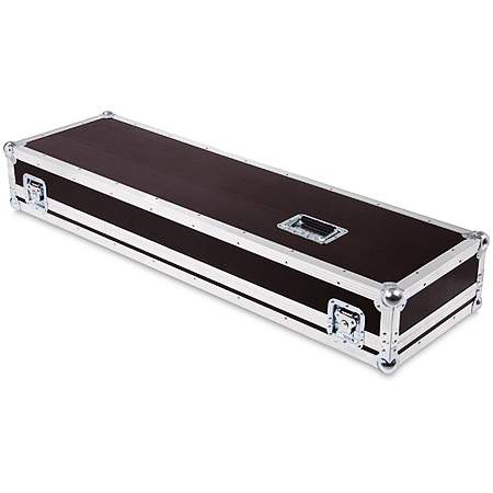 LT-Case Clavia Nord Stage 3 88 PVC