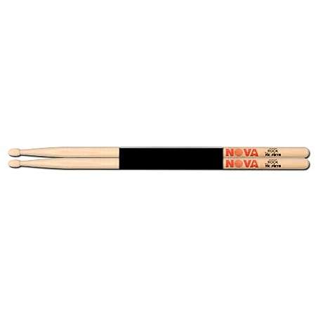 Nova Drum Sticks Rock