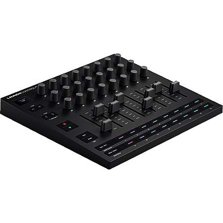 Novation Launch Control XL (MK3) 
