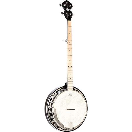 Ortega OBJE400TCO Banjo