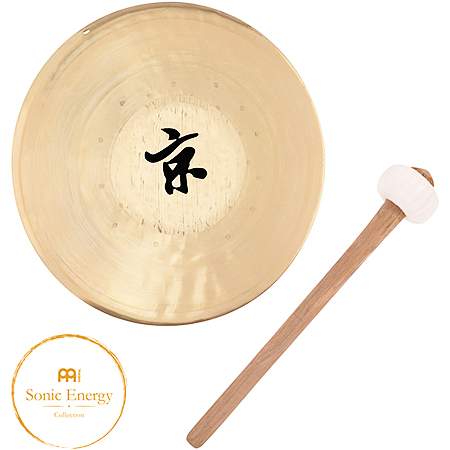 Meinl OG-12 Sonic Energy Opera Gong 30,48cm (12