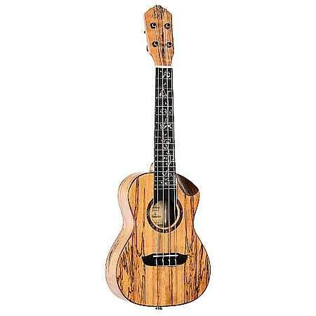 Ortega RUET-SMA Concert Ukulele