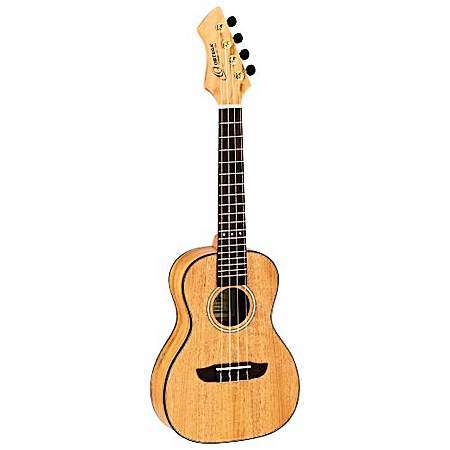 Ortega RUMG Konzert Ukulele