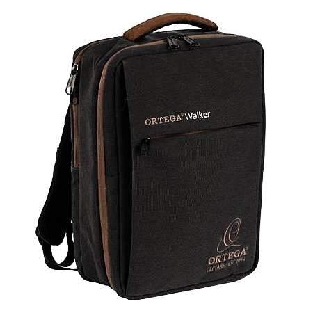 Ortega OWBP Walker Rucksack