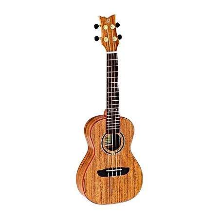 Ortega RUACA-CC Concert Ukulele