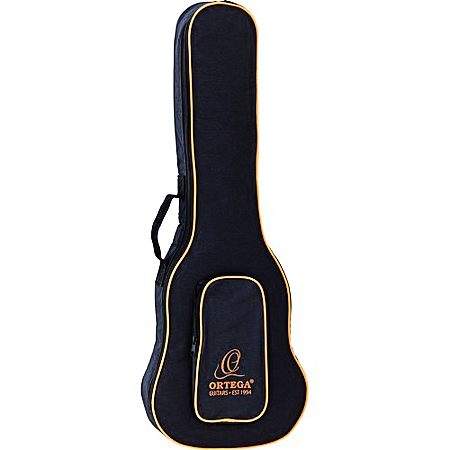 Ortega OUBSTD-TE GigBag für Tenor Ukulele