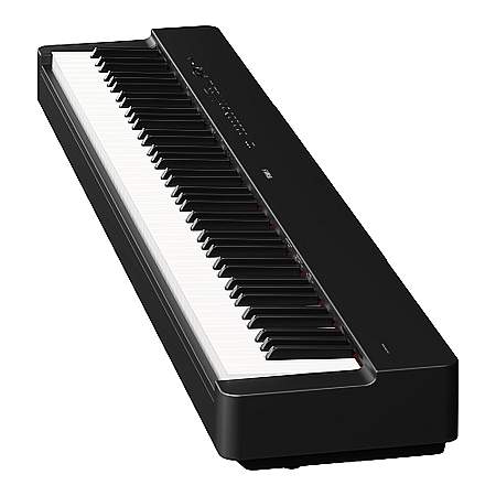 Yamaha P-223 BK StagePiano