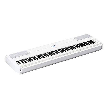 Yamaha P-525 WH Stagepiano weiß