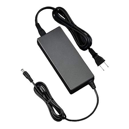 Yamaha PA-500 Netzteil / Netzadapter