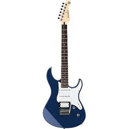 Yamaha Pacifica 112V-UB E-Gitarre