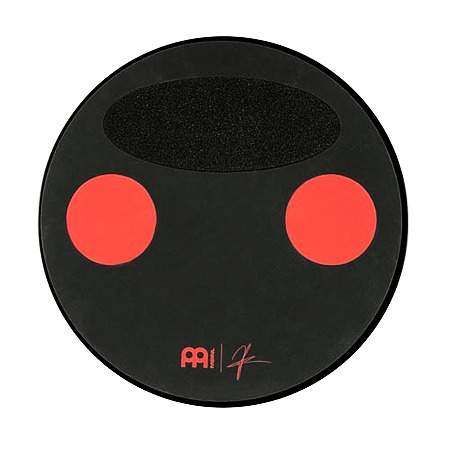 Meinl Split Tone Pad Anika Nilles - Retoure