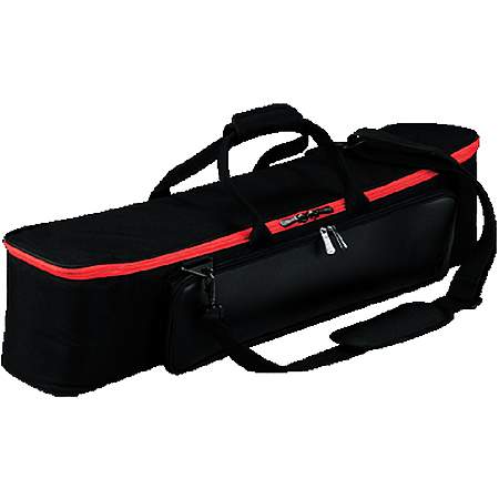 Tama PBH02L Hardware Bag ohne Rollen