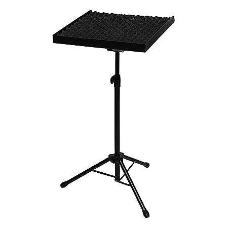 Stagg Percussion Metalltisch PCT-600