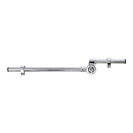 Dixon PDTH970HAL Tomhalter Pearl lang