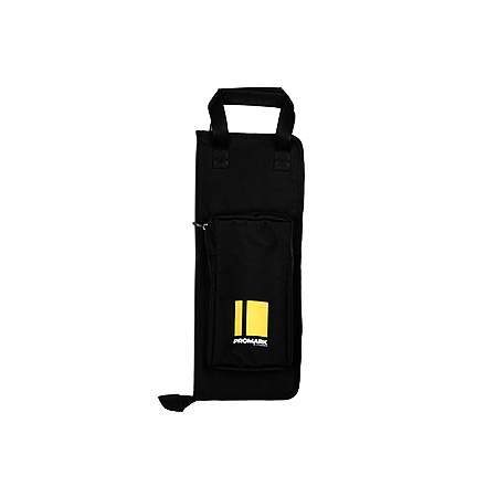 PROMARK Every Day Stick Bag Sticktasche