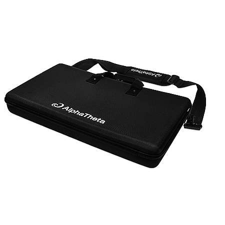 Pioneer DJ Gigbag DJC-GRV6 BAG