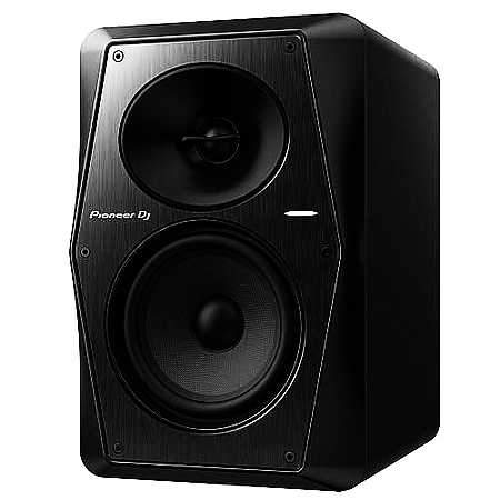 Pioneer DJ VM-50 Desktop-Monitor