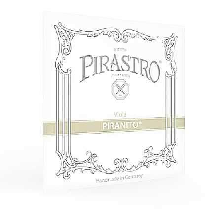 Pirastro Violasaiten Piranito 625000