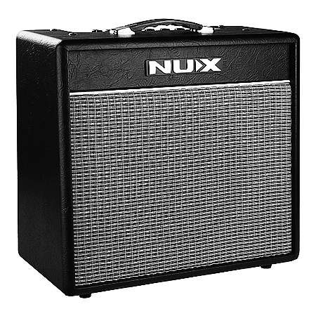 Nux MIGHTY-40-BT Combo   