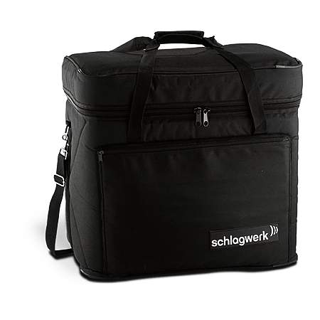 Schlagwerk TA5 Bass Cajon Bag