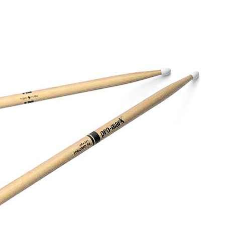 Pro Mark TX5BN Sticks