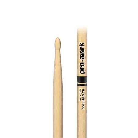 Pro Mark TX7AW Sticks