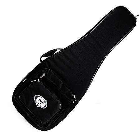 Protection Racket G-7151 deluxe Bass Tasche