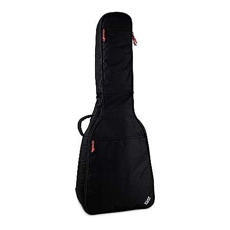 Gewa Gigbag Westerngitarren Serie 110