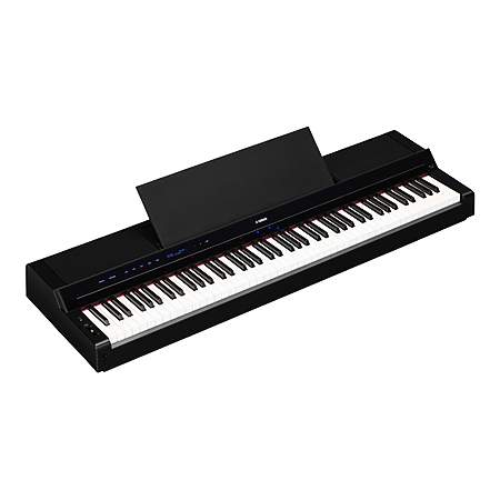 Yamaha P-S500 B Stagepiano