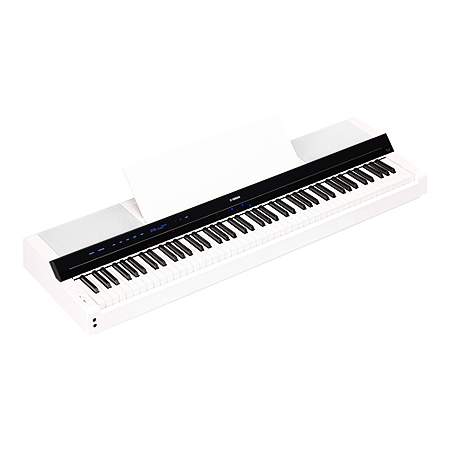 Yamaha P-S500 WH Stagepiano