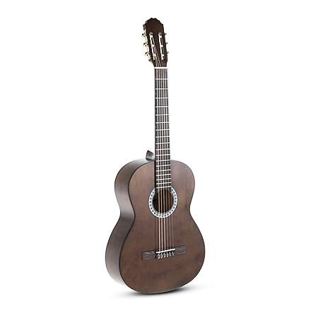 Gewa Pure Basic 4/4 Konzert-Gitarre