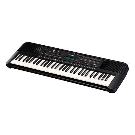 Yamaha PSR-E273 Keyboard