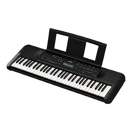 Yamaha PSR-E283 Keyboard 