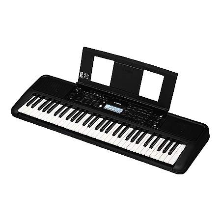 Yamaha PSR-E383 Keyboard 