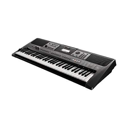 Yamaha PSR-I500 Keyboard