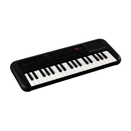 Yamaha PSS-A50 Mini Keyboard