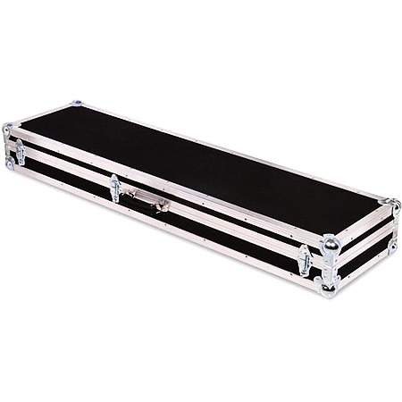 LT-Case für Roland AX-Edge Case PVC