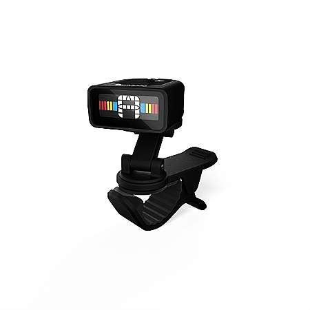 Daddario Micro Violin Tuner