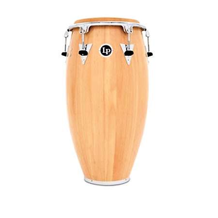 Latin Percussion LP522T-AWC  11'' Quinto